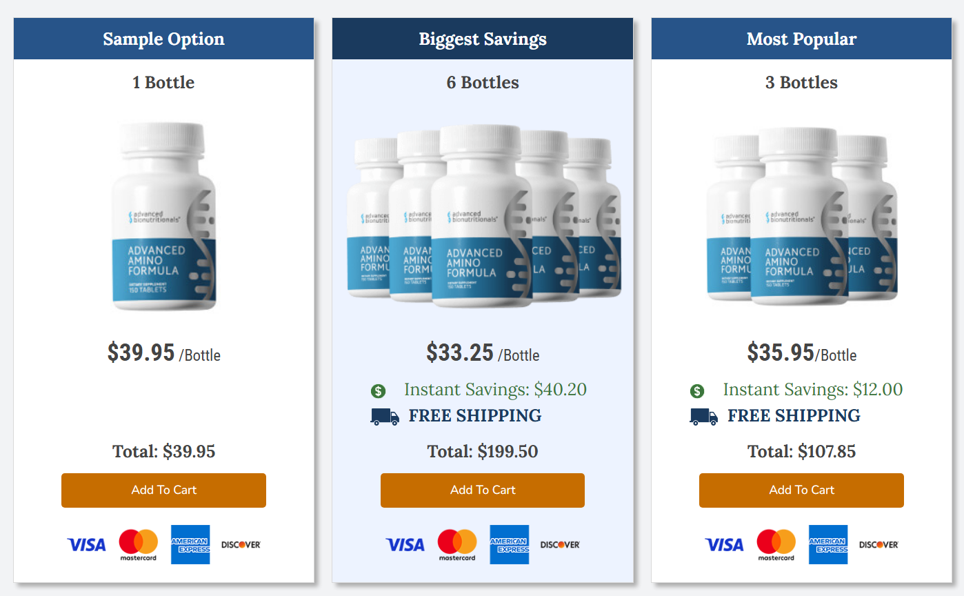 alpha-tonic-pricing